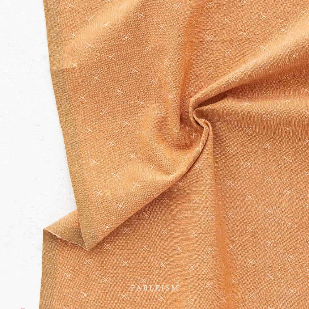 Fableism - Sprout Woven Sunglow