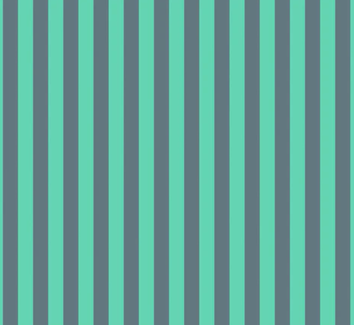 Tula Pink Neon True Colors Tent Stripe Spirit PWTP069.SPIRIT