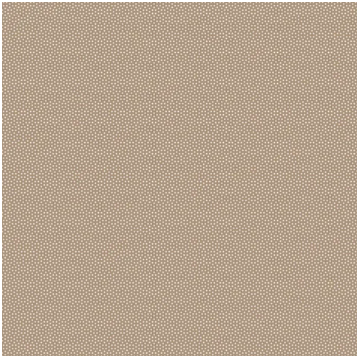 Tilda Poppy Seed Mouse