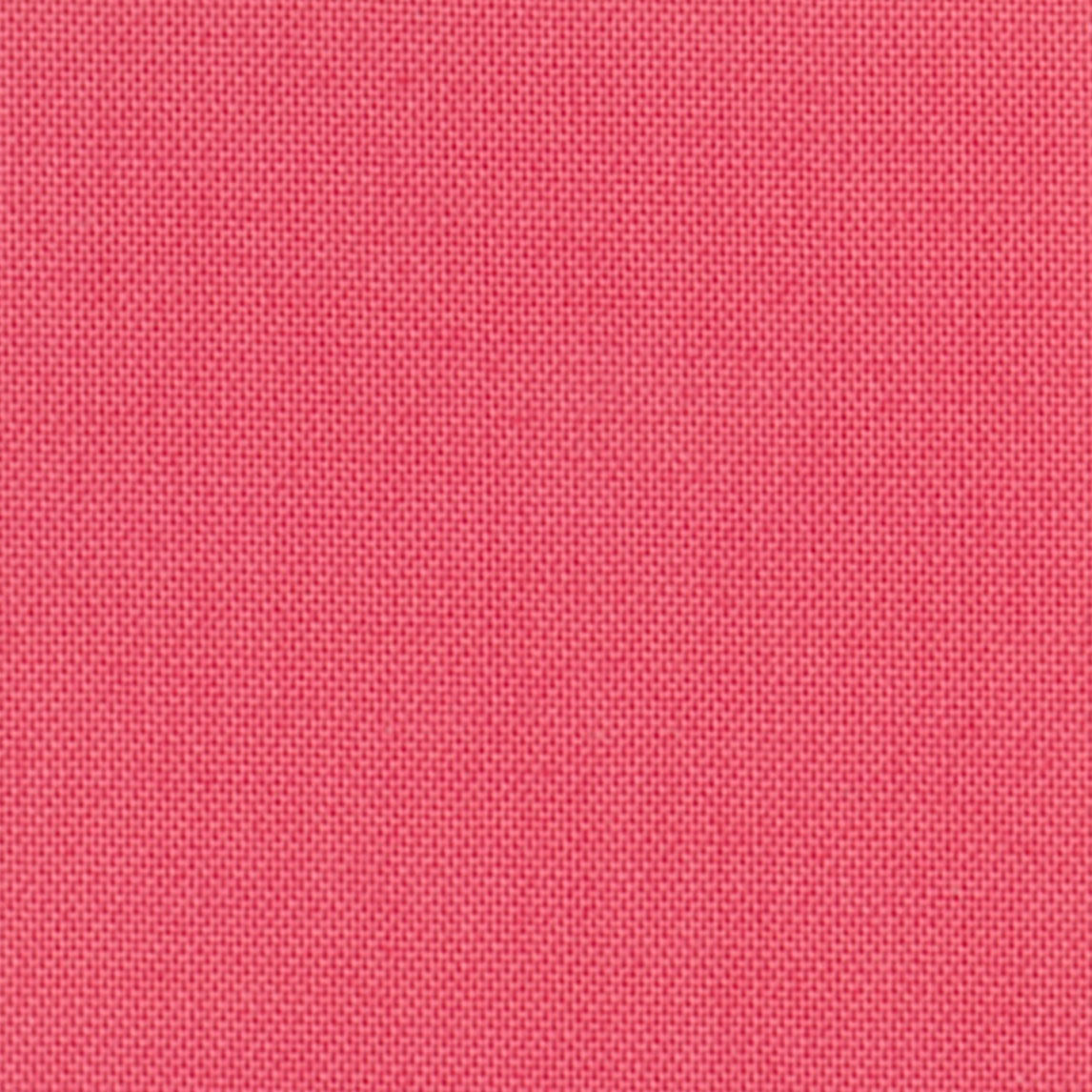 Devonstone Solids - Pink DV107