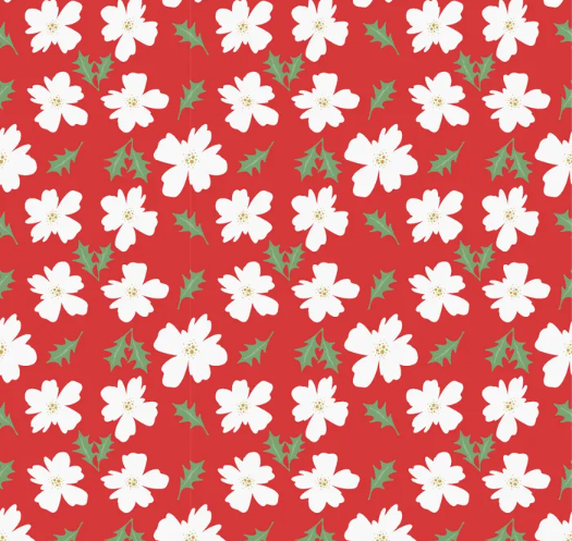 Dear Santa DV6273