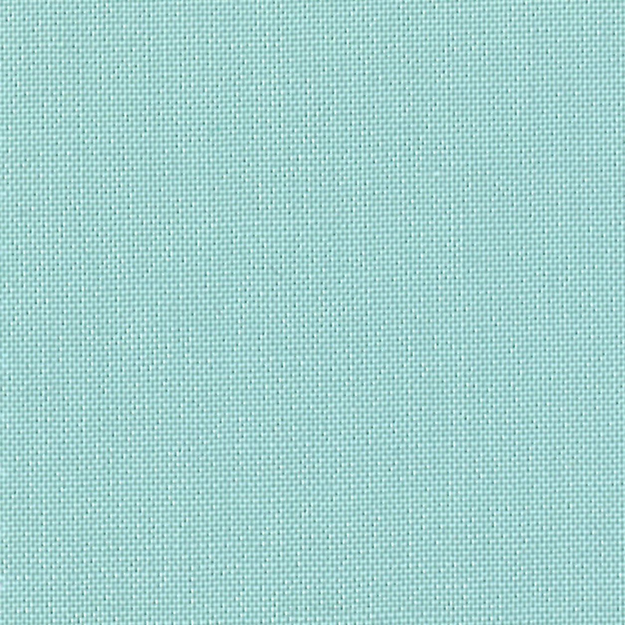 Devonstone Solids - Perisher DV144