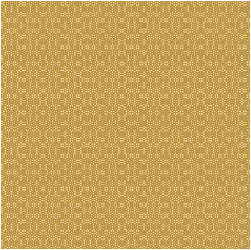 Tilda Poppy Seed Honey