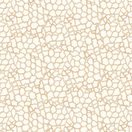Giraffe Paint PB61120E