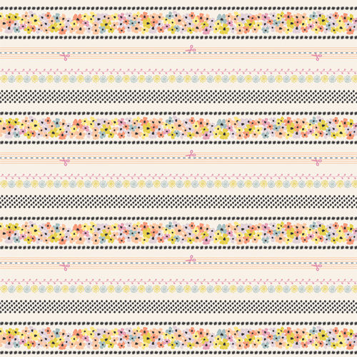 AGF Binding 2.5 Edition Floriculture Bound Spring
