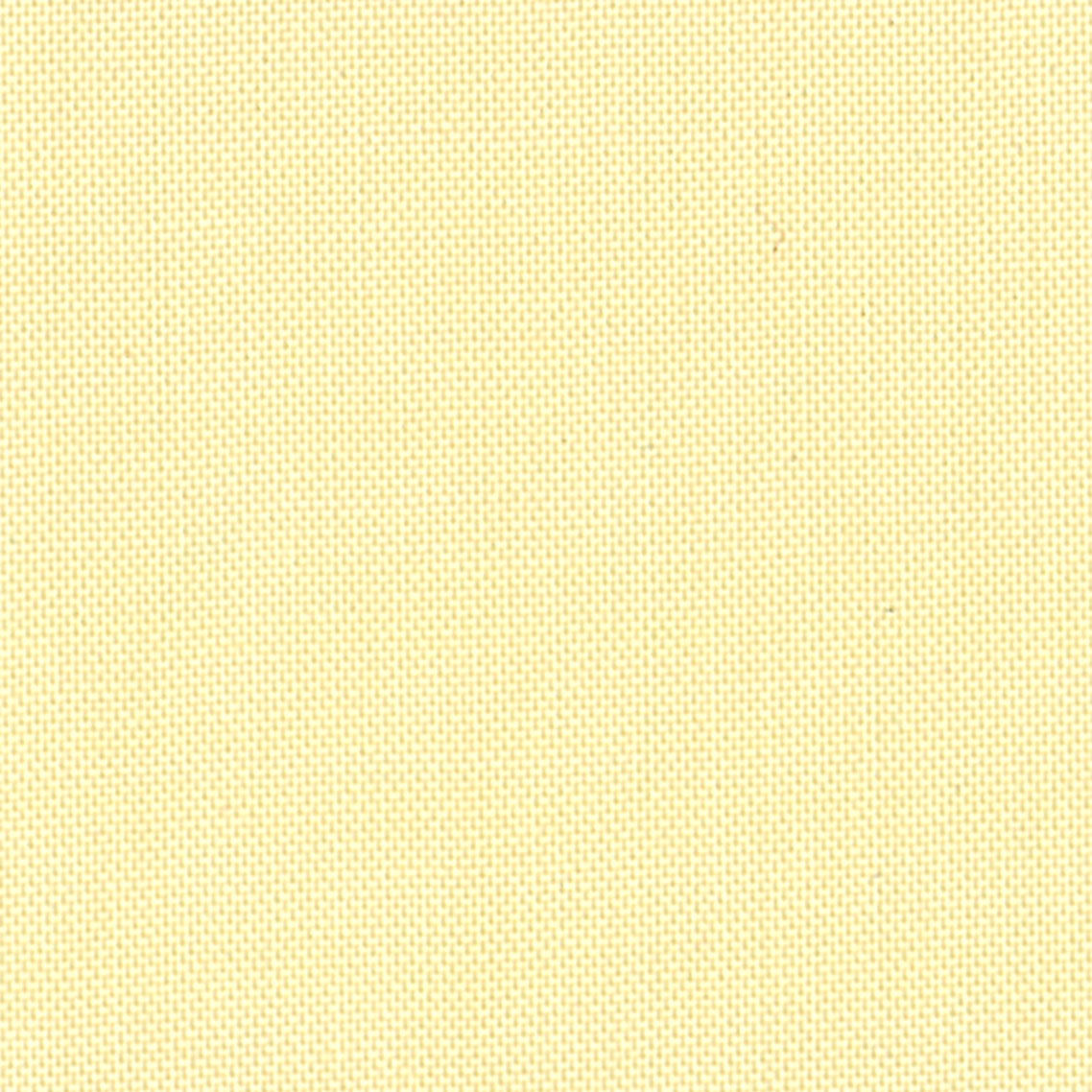 Devonstone Solids - Suncream DV086