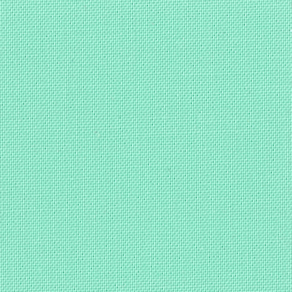 Devonstone Solids - Cabbage DV156