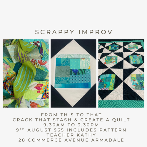 saturday-09-aug-2025-scrappy-improv-with-kathy-kraft-daze