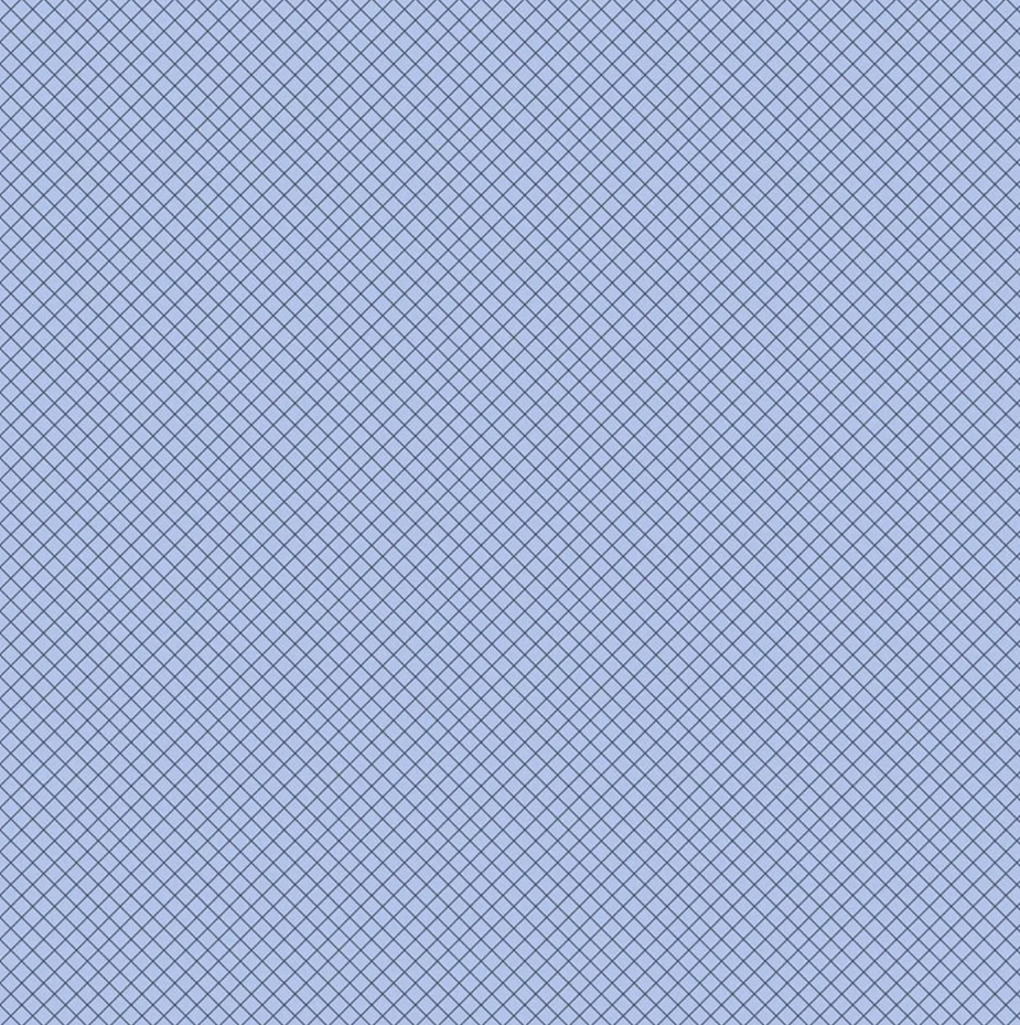 Tula Pink True Colors On the Grid Shoreline PWTP255.SHORELINE