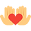icons8-welfare-96.png