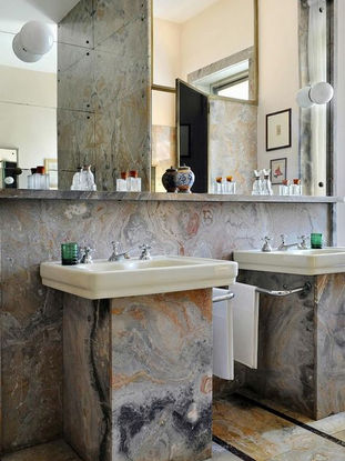 image inspiration studio aurios