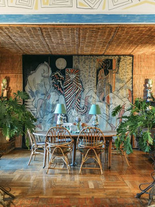 image inspiration studio aurios