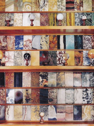 image inspiration studio aurios