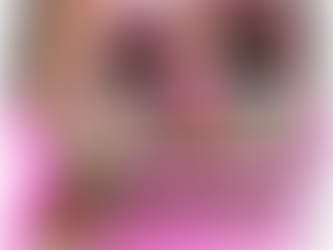 Let come to join us to make a lot of money in easy way with sexybaccarat999