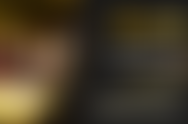 แทงบอลเว็บไหนดี2022