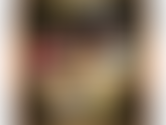 ยูเอฟเอเบท เว็บพนันออนไลน์มาแรงที่สุดแห่งปี