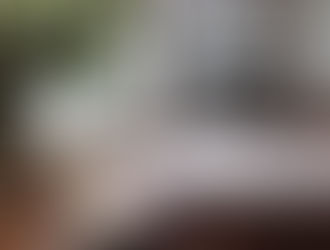 あなたと私のアロマテラピー