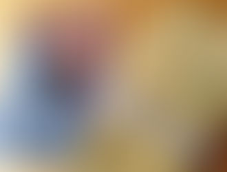 しあわせのタネ