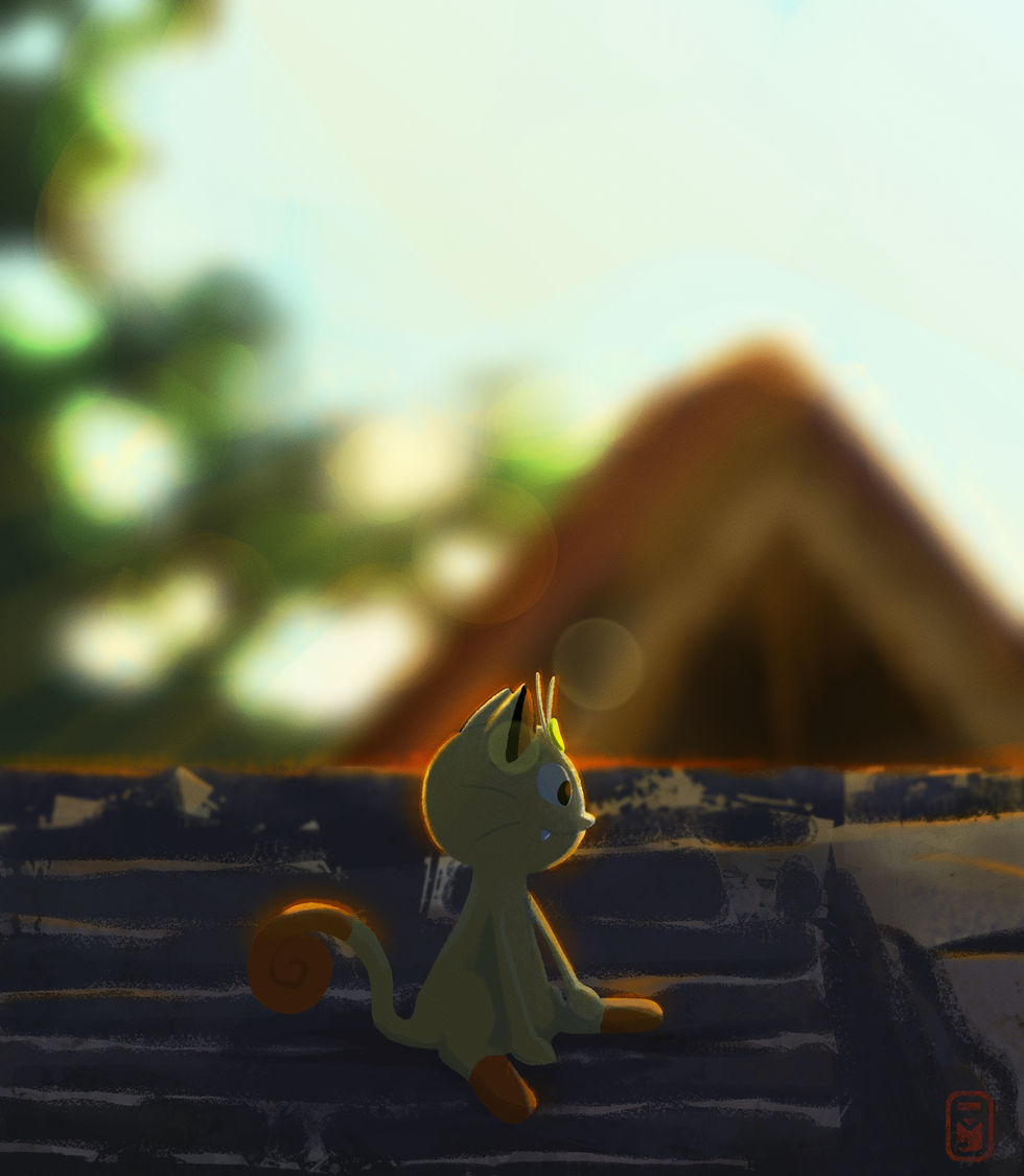meowth.jpg