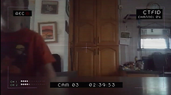 Untitled-video-Made-with-Clipchamp-21-mp4 (1).png