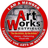 SUPPORT THE ARTS