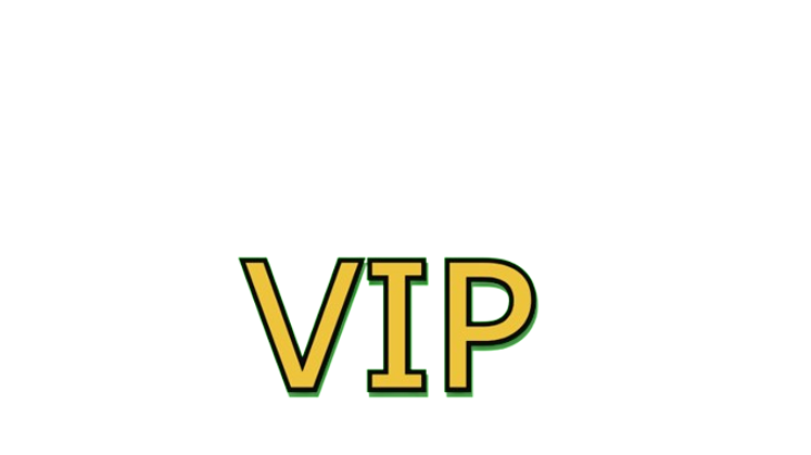 vip-removebg-preview[1].png
