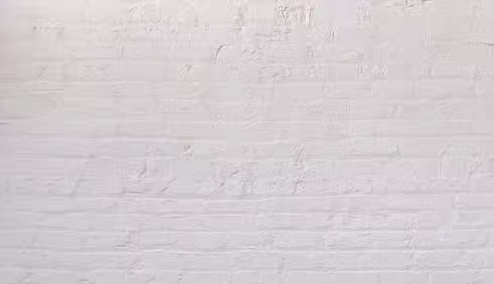 WHITE BRICKS