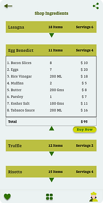 Shop Ingredients.png