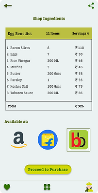 Shop Ingredients 2.png