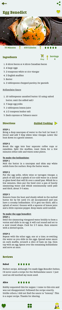 Recipe Detail.png