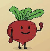 talkingbeet.jpeg