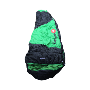 Best Sleeping Bags for Camping in Kenya: A Guide to Comfortable Outdoor Adventures