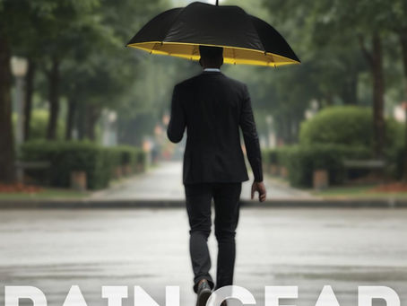 Enhancing Brand Identity Through Staff Uniforms in Kenya