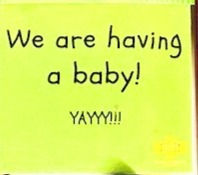 Thumbnail: TABS - BABY (General)