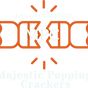 Original on Transparent.png
