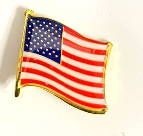 Thumbnail: July 4th INDEPENDENCE DAY, Box of MPC Celebration Party Crackers