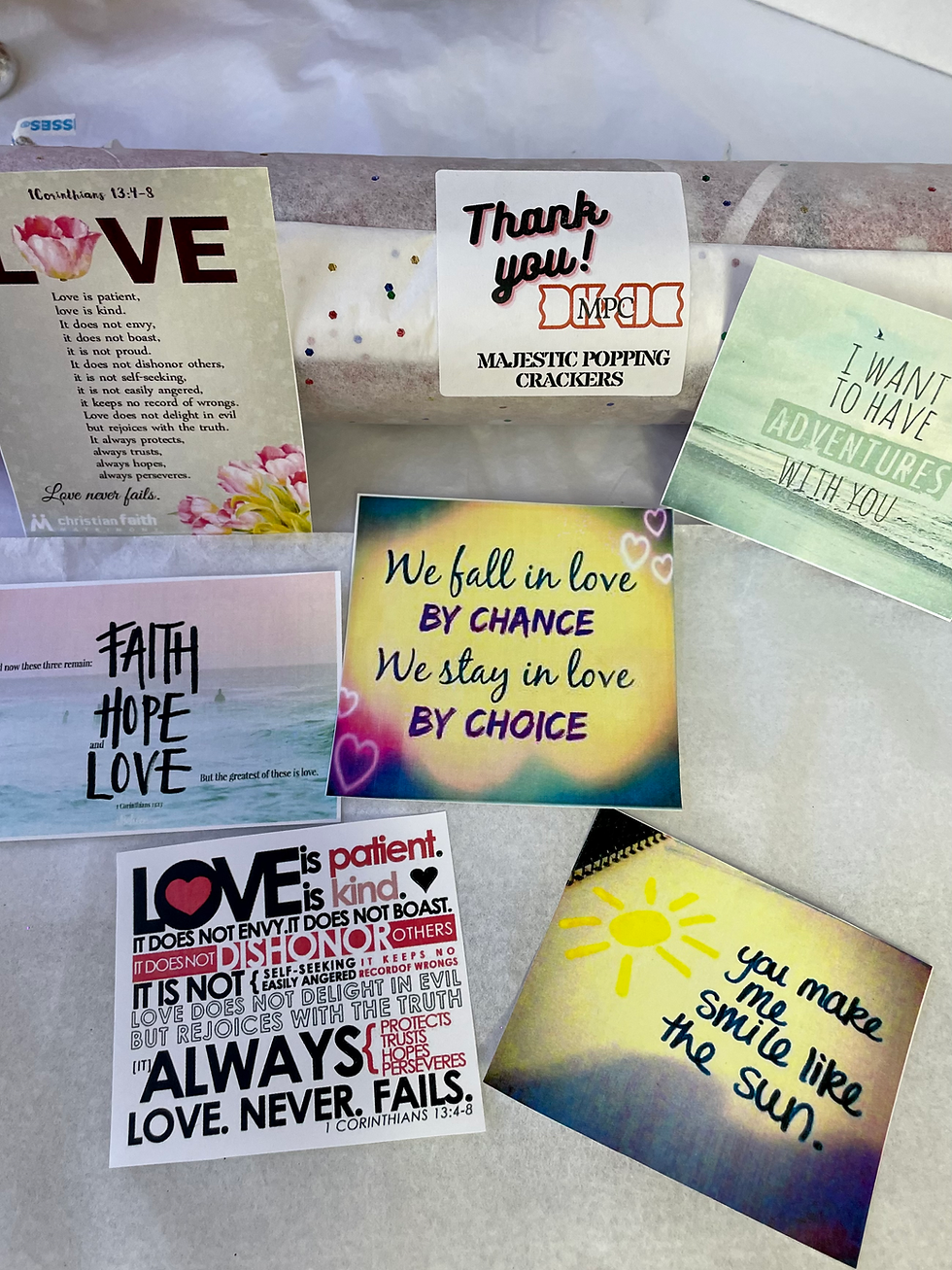 Thumbnail: love quotes