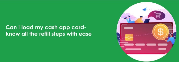 How to Add Money to Cash App Card in store – The Best 3 Methods content media