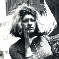 Sylvia-Rivera-with-Banner.jpeg