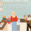 Thumbnail: Becoming the Parent You Like-Hardcover