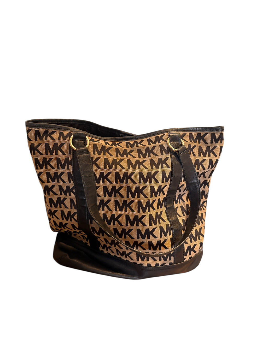 Miniatura: Tote Michael Kors 