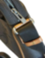 Miniatura: Crossbody messenger Louis Vuitton 