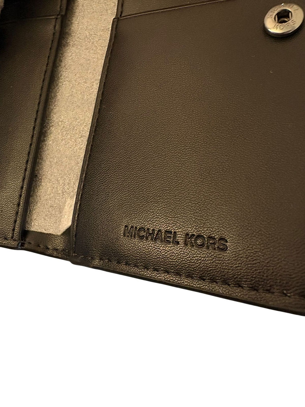 Miniatura: Cartera Michael Kors 