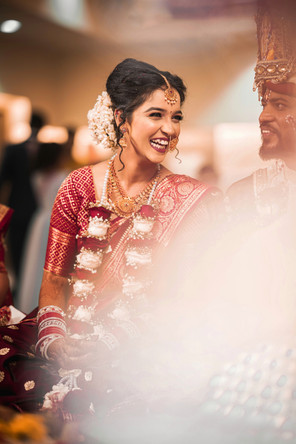 Merchant logo
Tushar Patil Professional Wedding Photographer In Mumbai