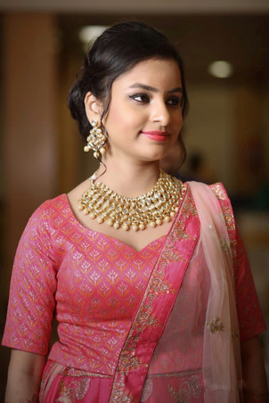 Merchant logo
Tushar Patil Professional Wedding Photographer In Mumbai