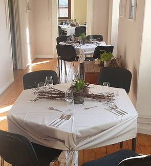 WhatsApp Image 2024-04-06 at 08.59.44.jpeg