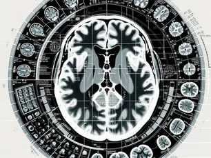 Comprehensive Guide to CT Brain Interpretation