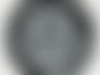 Comprehensive Guide to CT Brain Interpretation