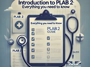 Introduction to PLAB 2: Everything You Need to Know