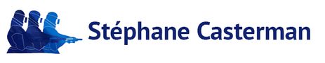STEPHANE CASTERMAN ET CIE